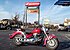 2005 Suzuki Boulevard 800 for sale 200618759